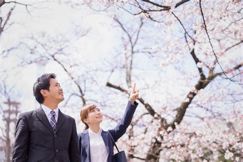 成田の出会いイベント！オススメ一覧